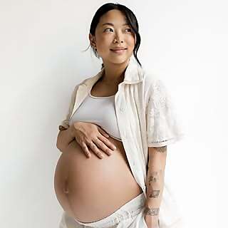 NYC Yoga Instructor