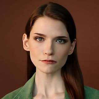 Joan Milburn