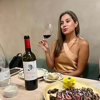 Estefania