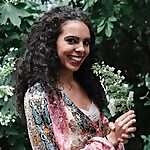 Leanne M