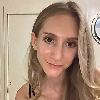 Elinor Cohen
