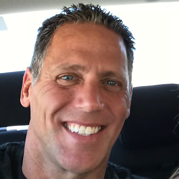 Dr. Rick Belling