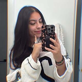 Martina Galvez
