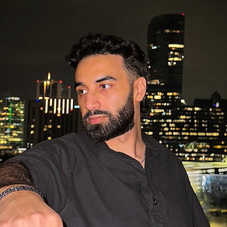 Zemie Ali