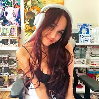 Claire Buu