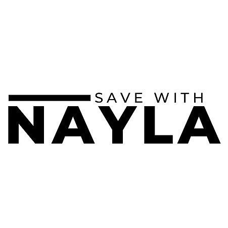 Nayla