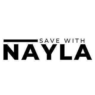 Nayla