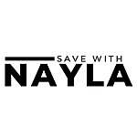 Nayla