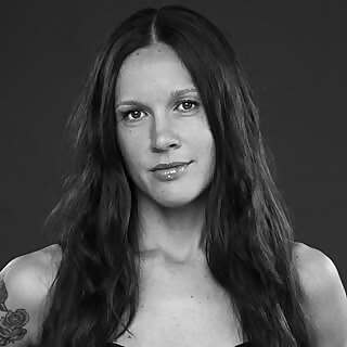 Khala Brannigan