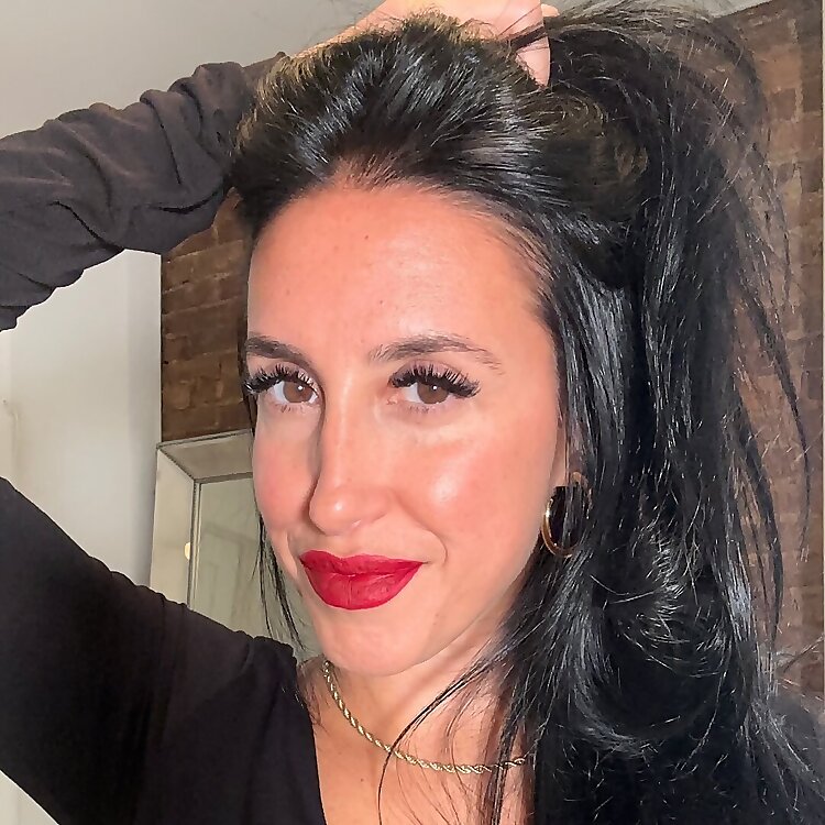 Erica Stanzione