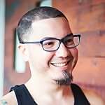 Victor Cotto