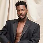 Bernard David Jones