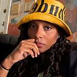 Jordin