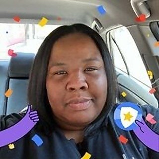 LaJoya J.