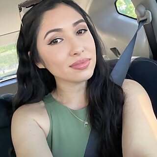 Jasmine Marin