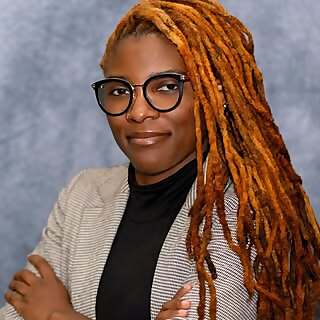 Brittney Ball