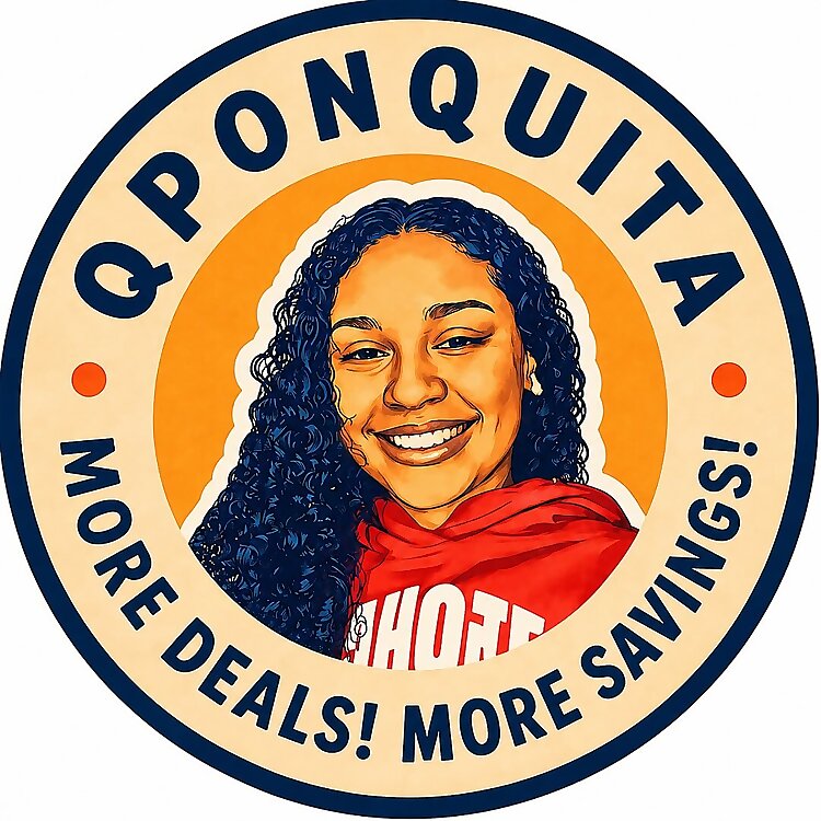 Quita