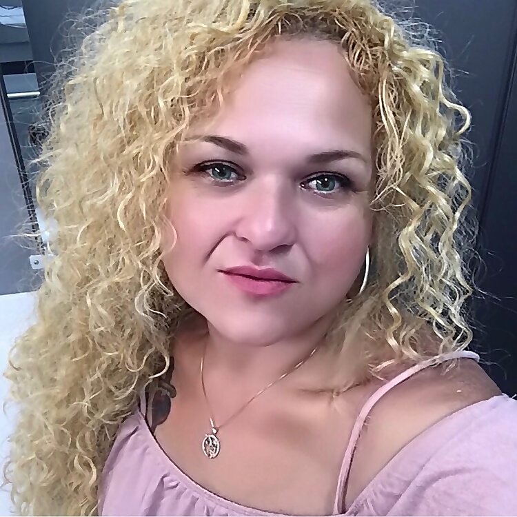 Marysol Matos