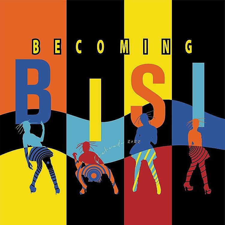 Bisi
