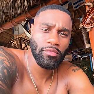 James Bland