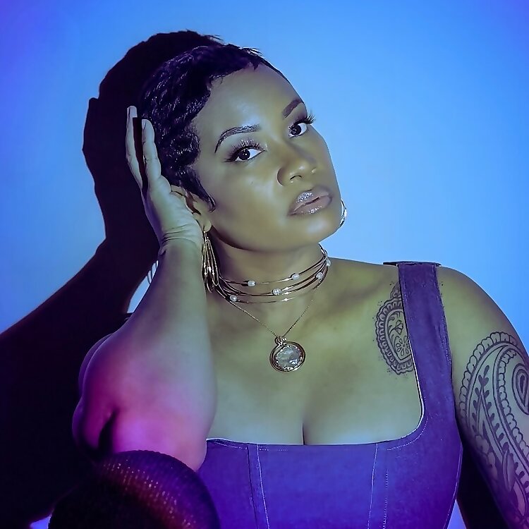 Mylah Muse