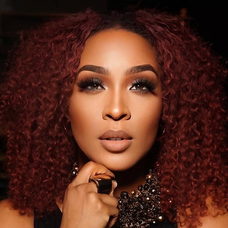 Jazmin Crumley
