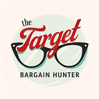 The Target Bargain Hunter