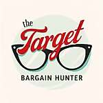 The Target Bargain Hunter