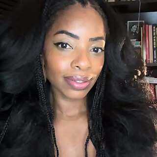 Dash Harris