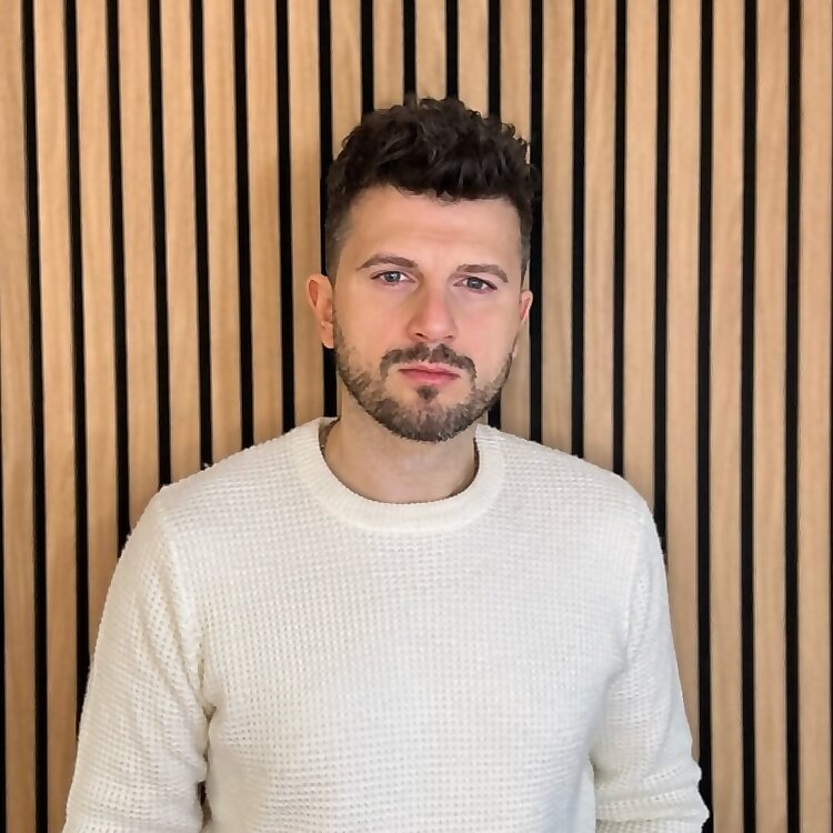Pietro Pratico