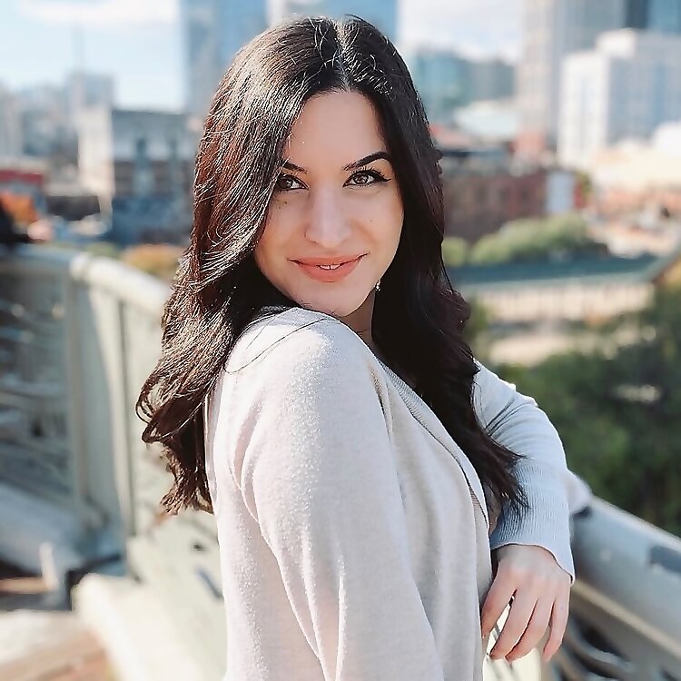 Kacey Velazquez