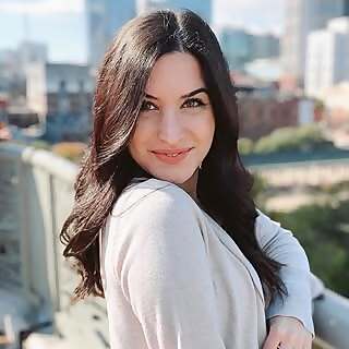 Kacey Velazquez