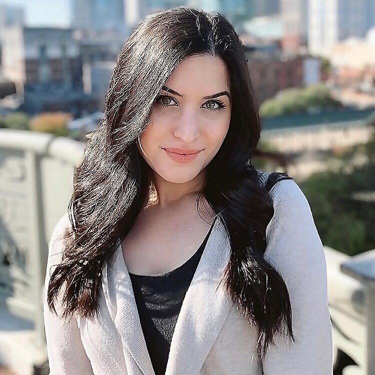 Kacey Velazquez