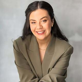Grace Galloway
