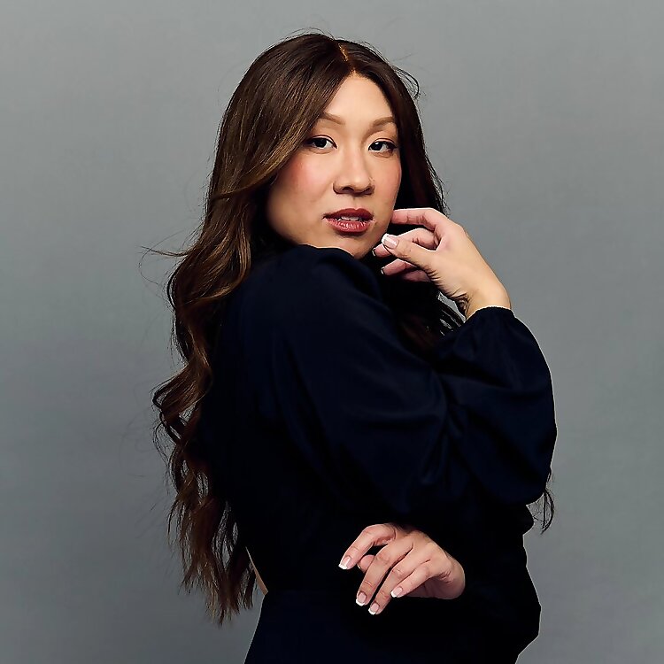 Tina