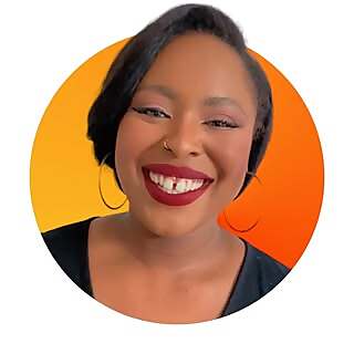 Kristal Cherelle Threatt