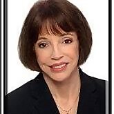 Renee Grant-Williams