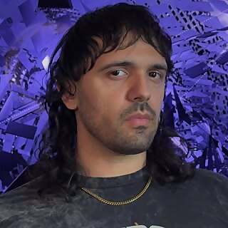 David Benites