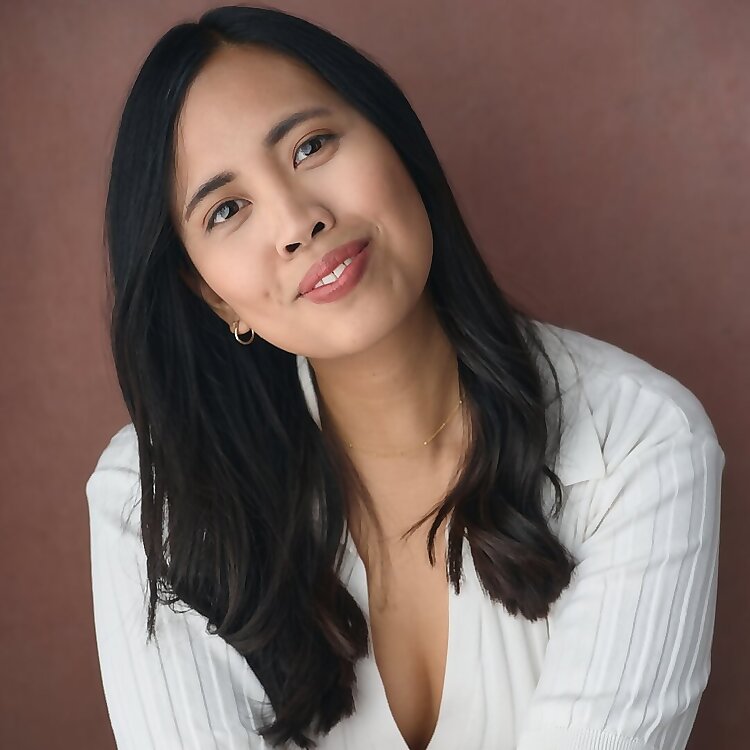 Melisa Camba