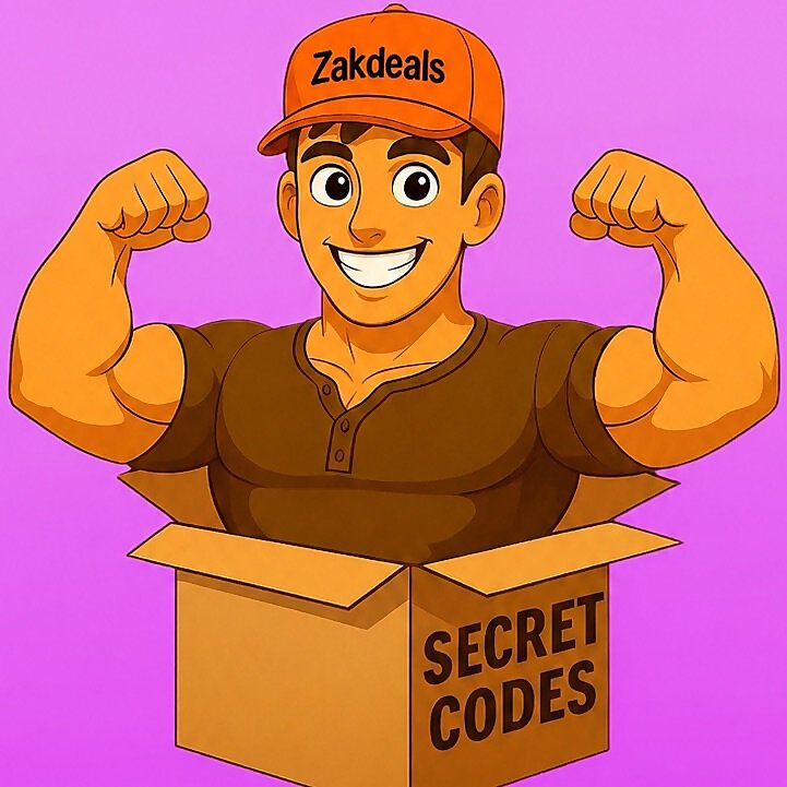 Zak Ryan