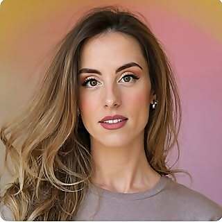 Isabel Cañada Luna