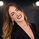 Isabel Cañada Luna