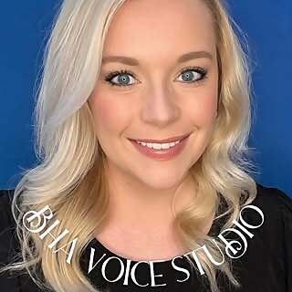 Brittany Hogan Alomar