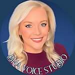 Brittany Hogan Alomar