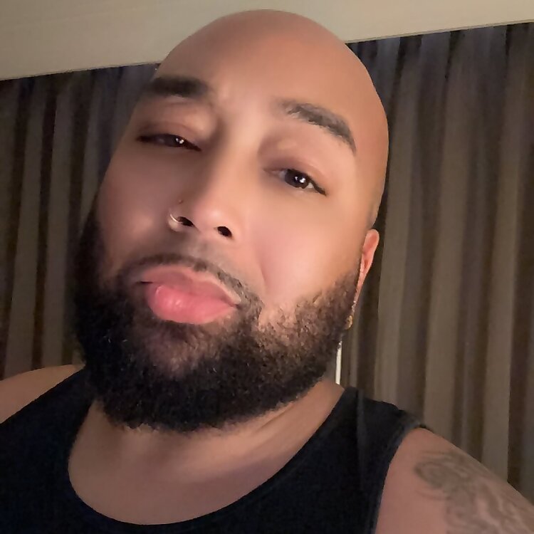 Afro Latino