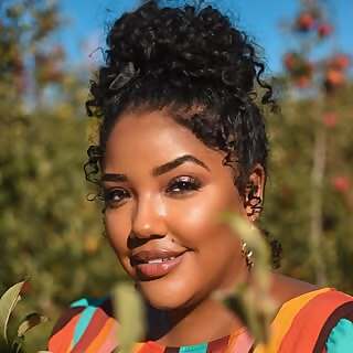 Ilianna Ayala Garcia