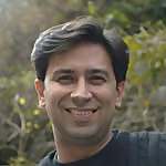 Harpreet Singh