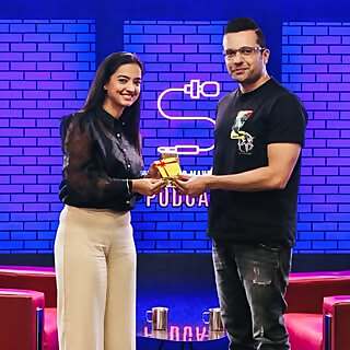 Samratha Singh