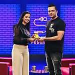 Samratha Singh