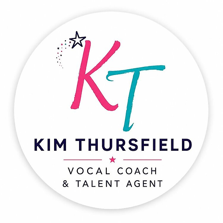 Kim Thursfield